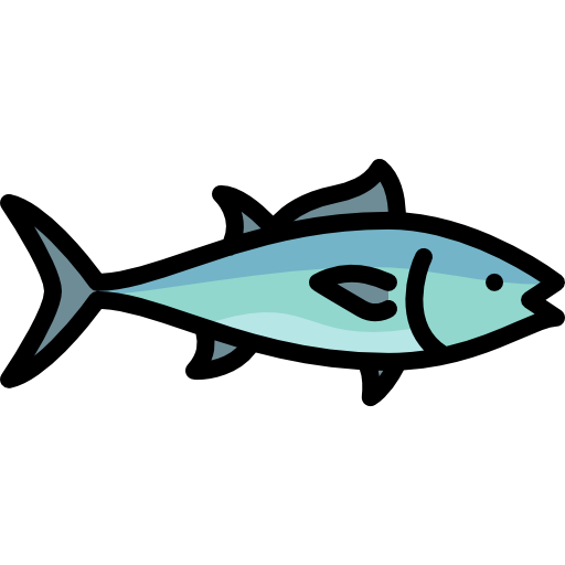 Foto de Tetraodontidae