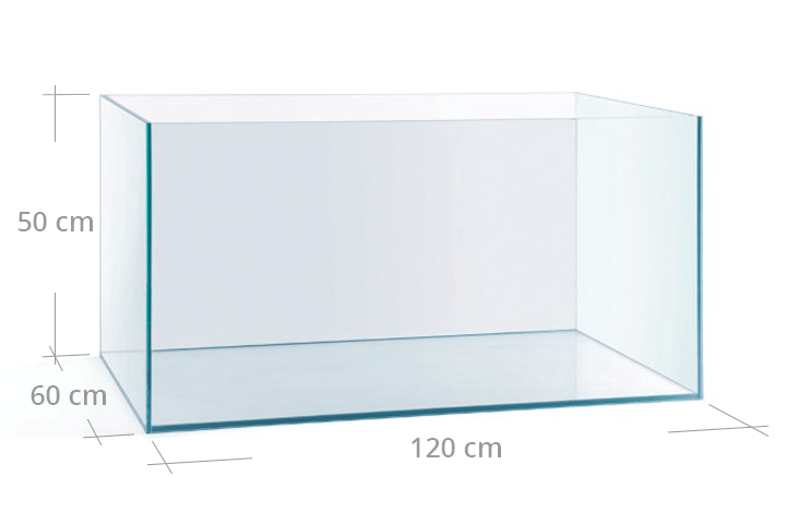 Mediana 120L