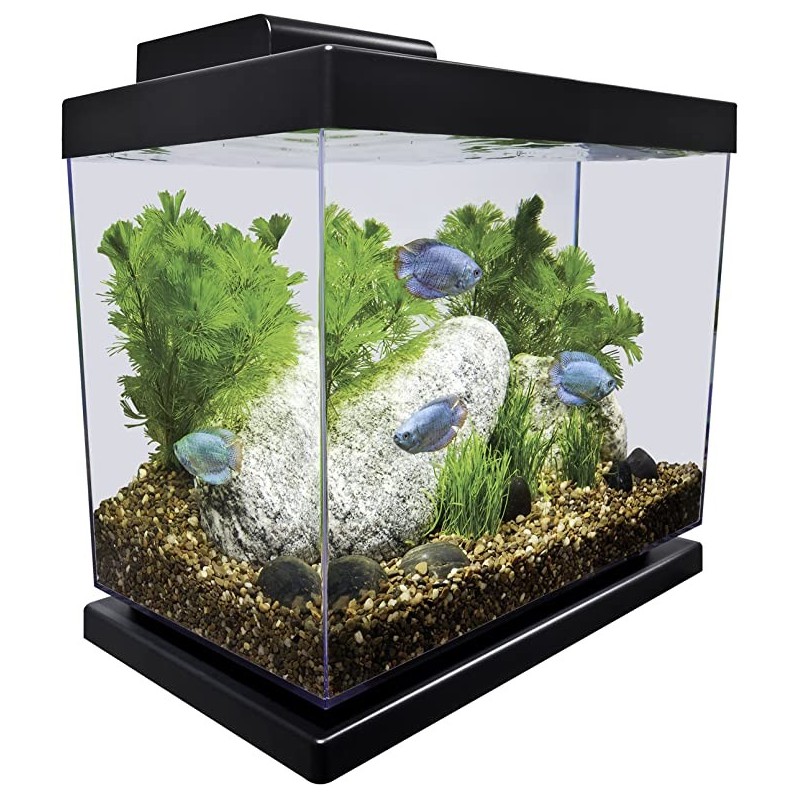 Nano 20L